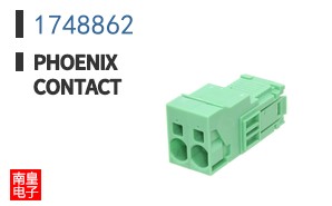 1748862 ͼƬ